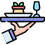 fact-icon2