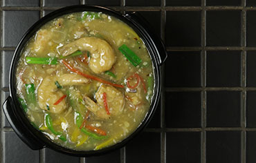 popular-dish-img1.jpg
