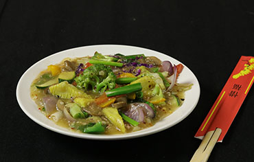 popular-dish-img2.jpg