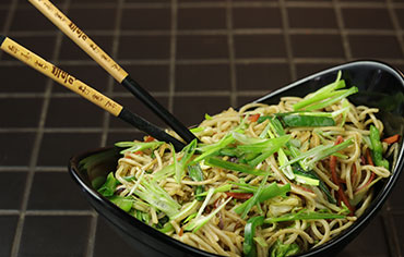 popular-dish-img3.jpg